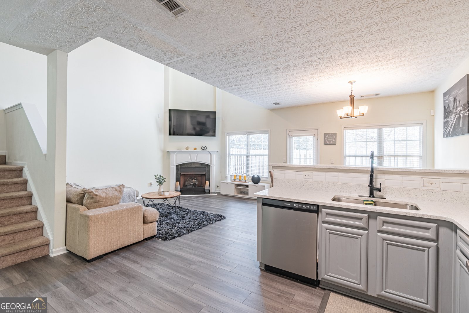 3112 SPICY CEDAR Lane Lithonia - 5