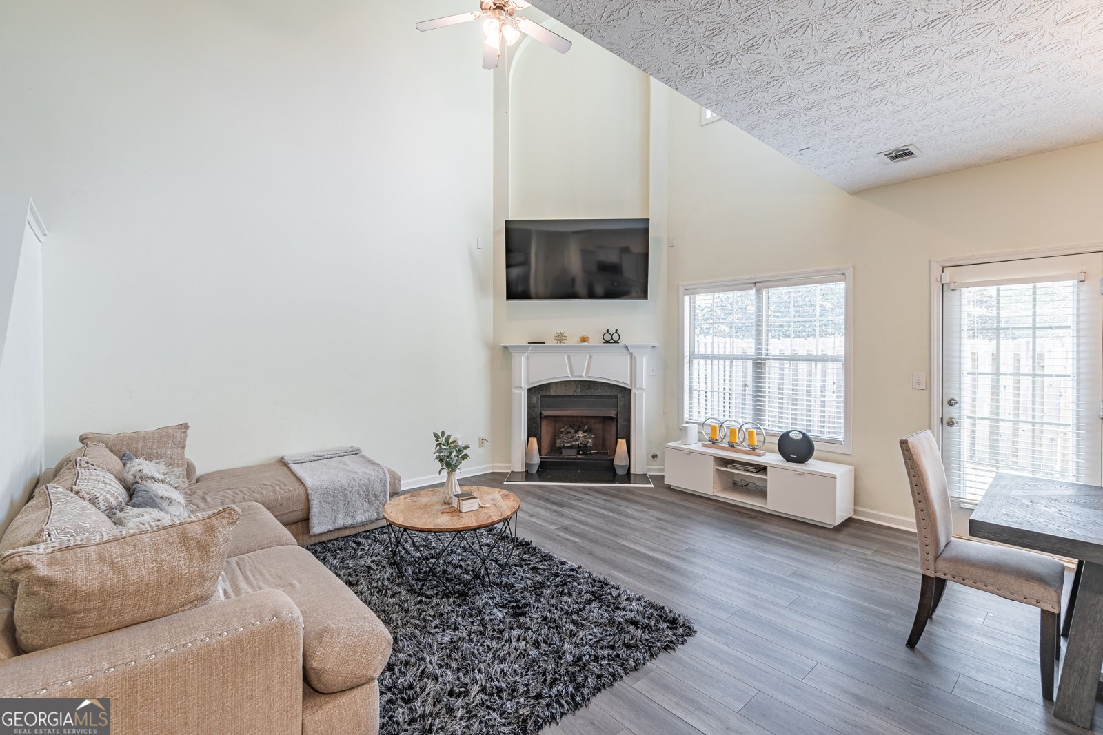 3112 SPICY CEDAR Lane Lithonia - 7