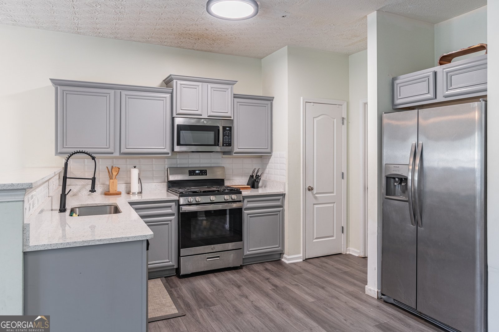 3112 SPICY CEDAR Lane Lithonia - 8