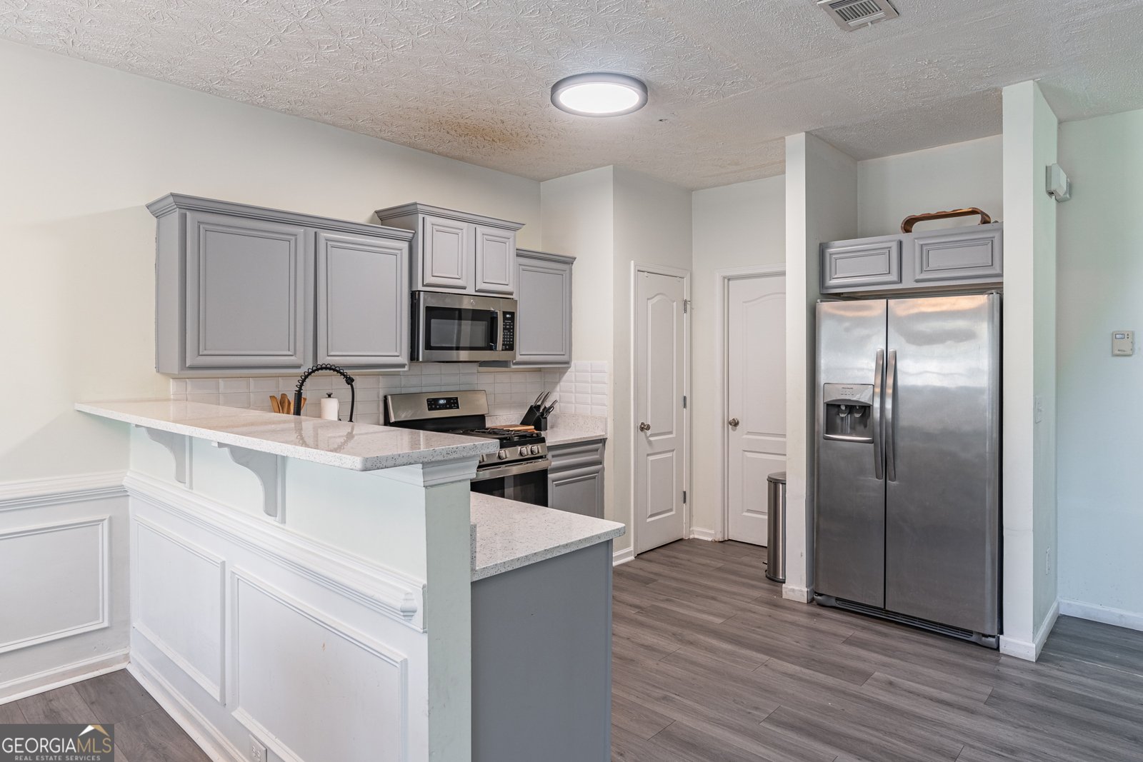 3112 SPICY CEDAR Lane Lithonia - 9