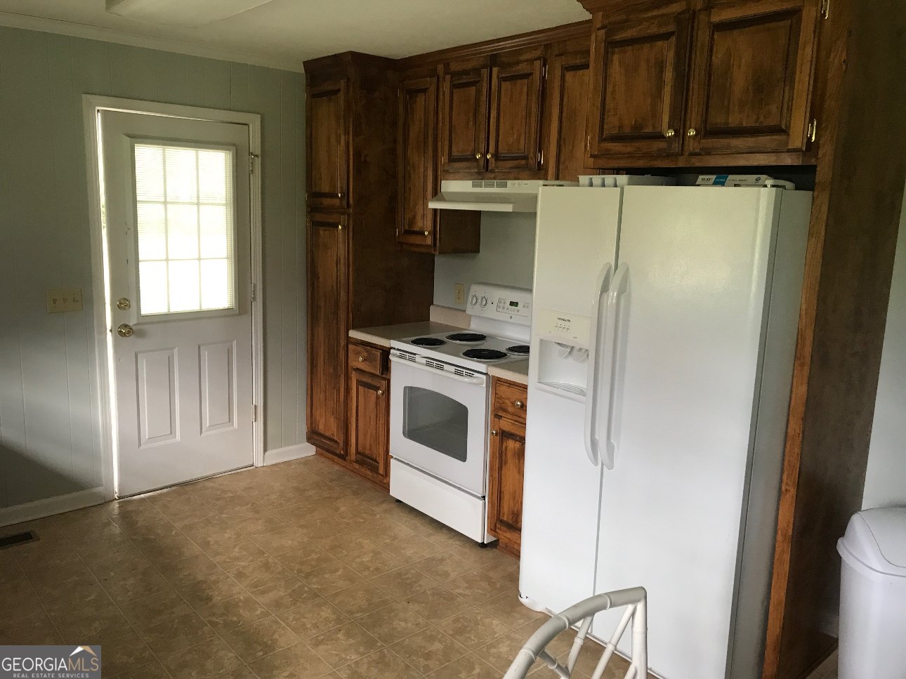 20 Turner Street Hawkinsville - 5