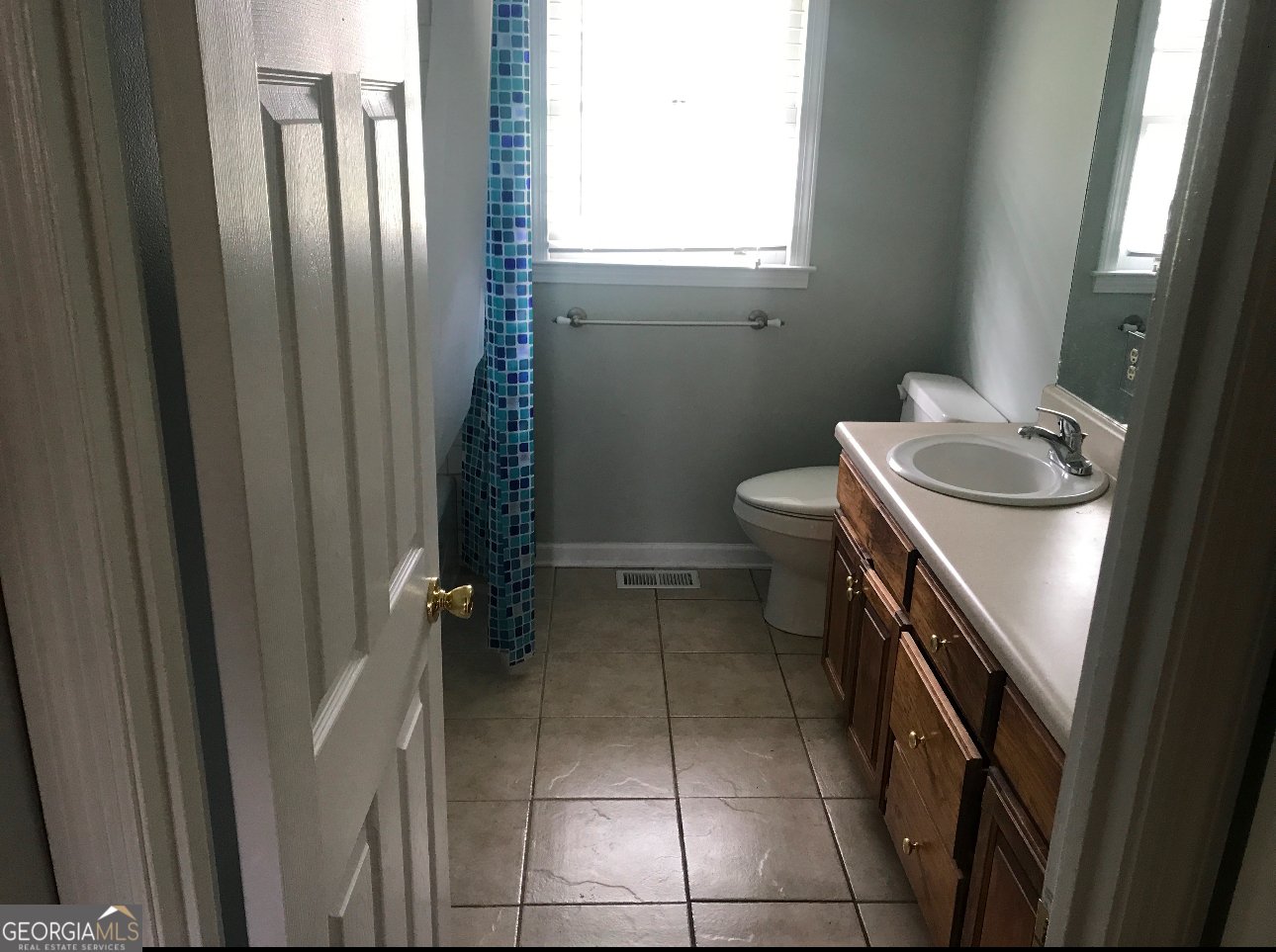 20 Turner Street Hawkinsville - 6