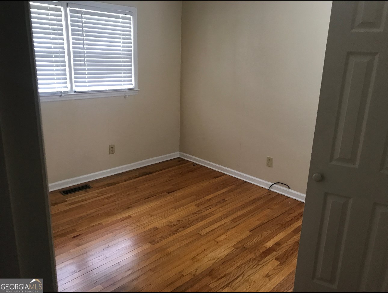 20 Turner Street Hawkinsville - 7
