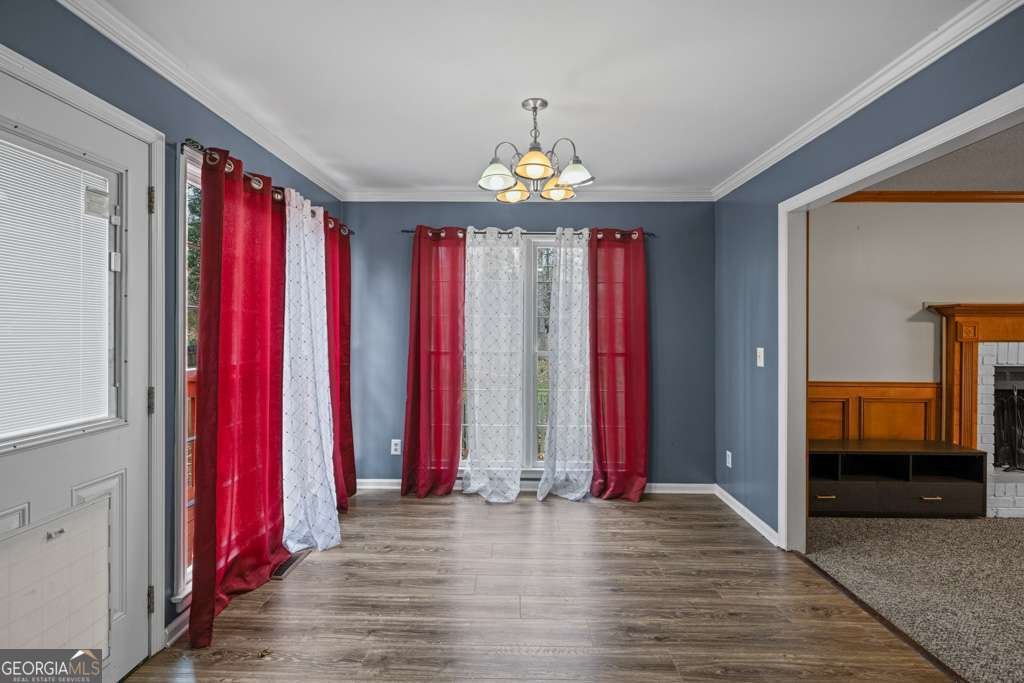 308 MAINSAIL Lane Woodstock - 10
