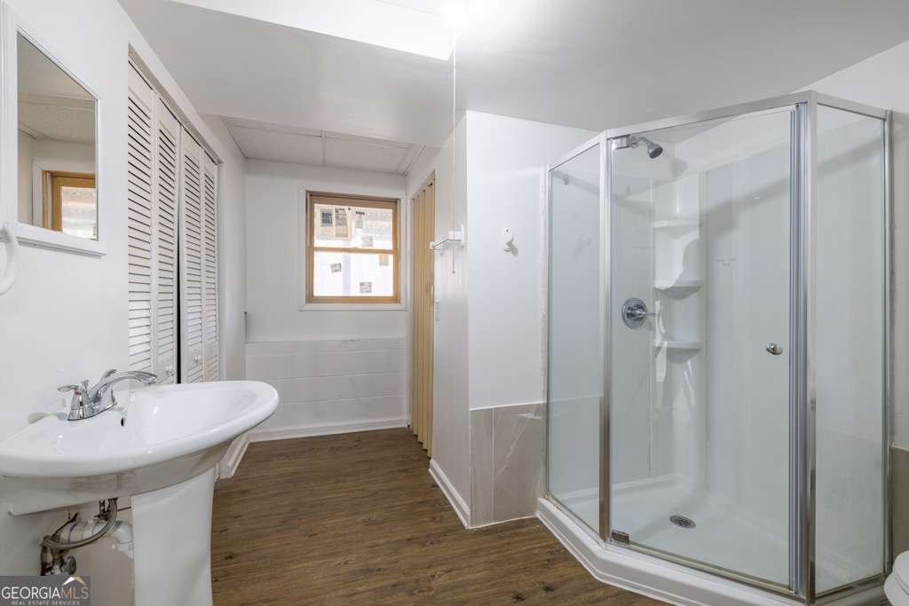 308 MAINSAIL Lane Woodstock - 13