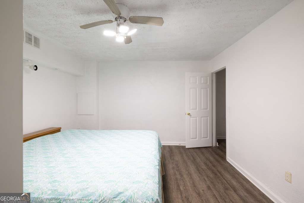 308 MAINSAIL Lane Woodstock - 14