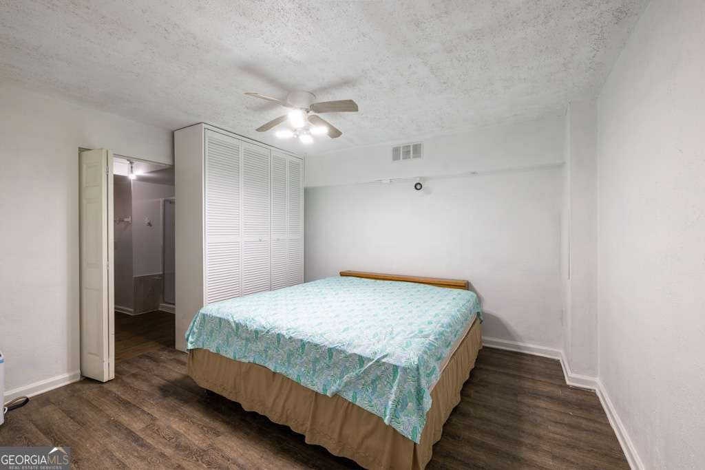308 MAINSAIL Lane Woodstock - 15