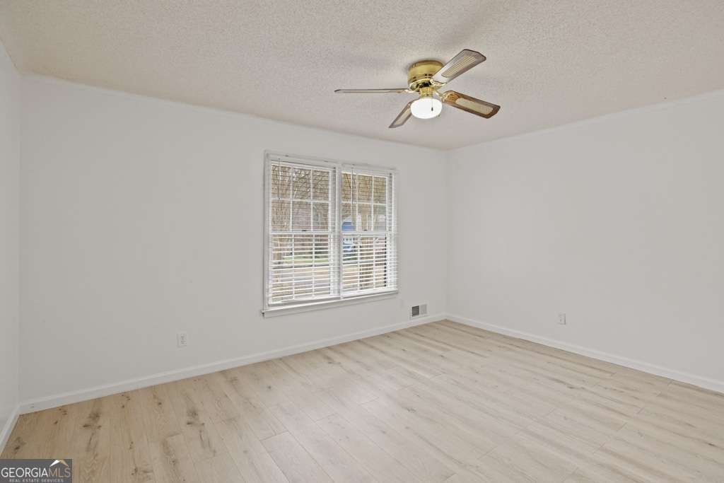 308 MAINSAIL Lane Woodstock - 20
