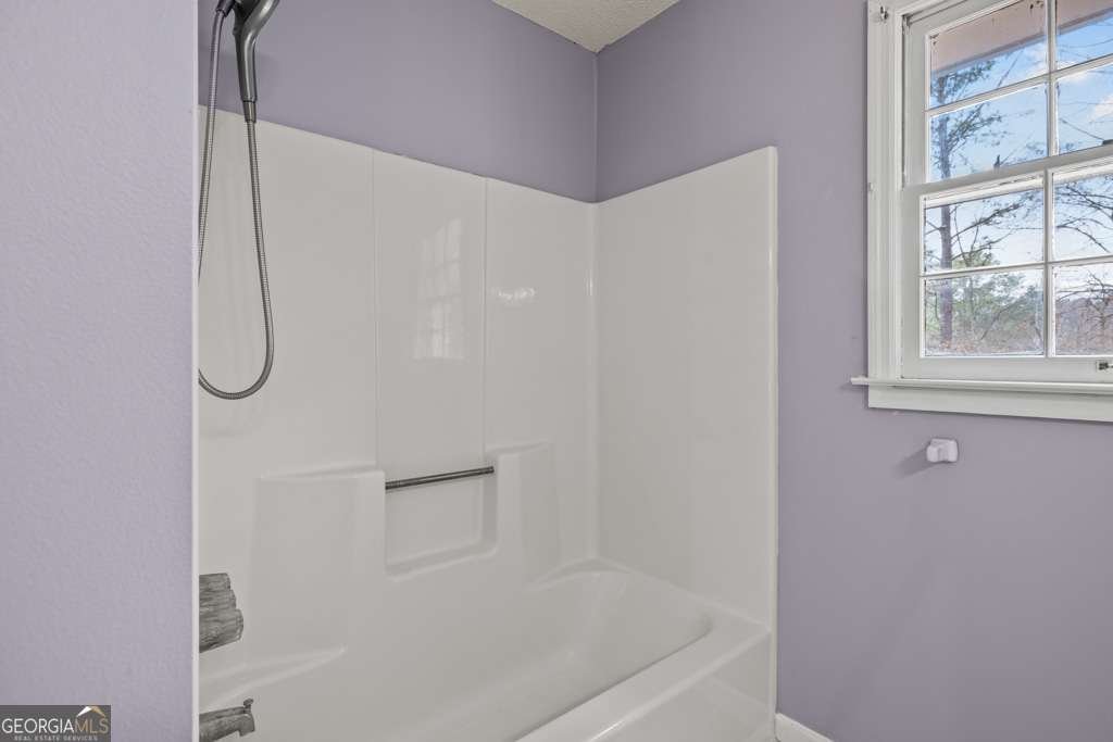 308 MAINSAIL Lane Woodstock - 23