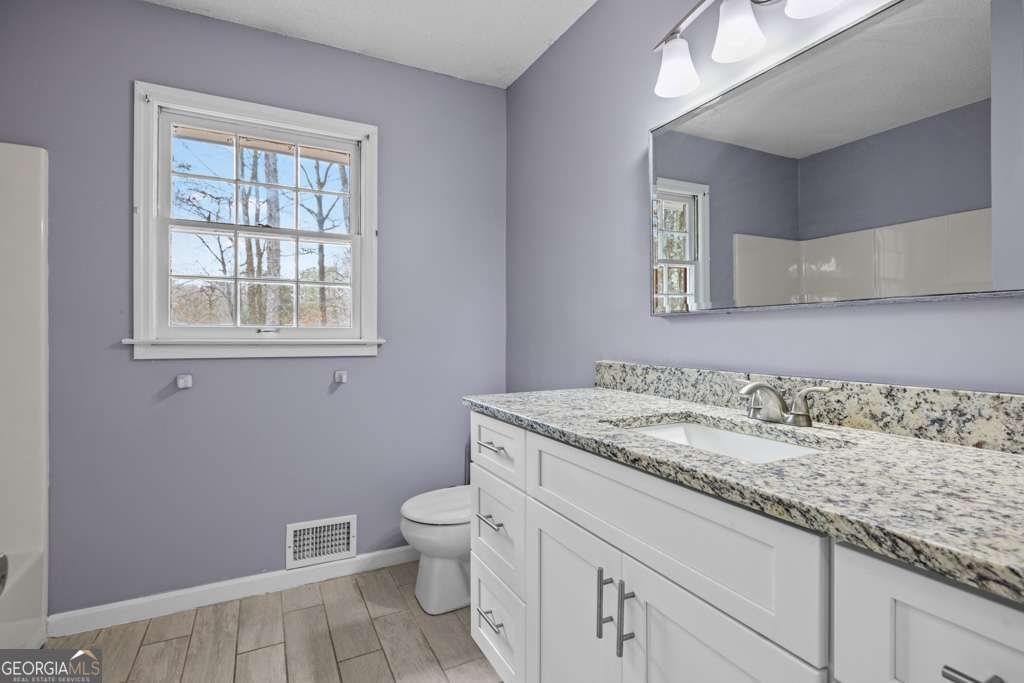 308 MAINSAIL Lane Woodstock - 24