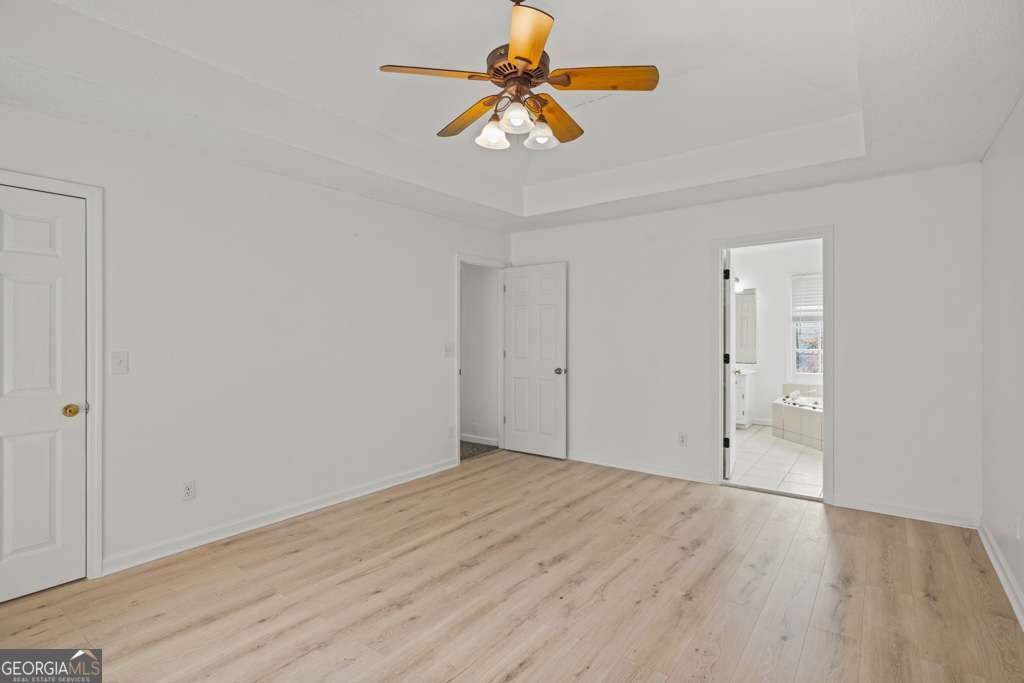 308 MAINSAIL Lane Woodstock - 30