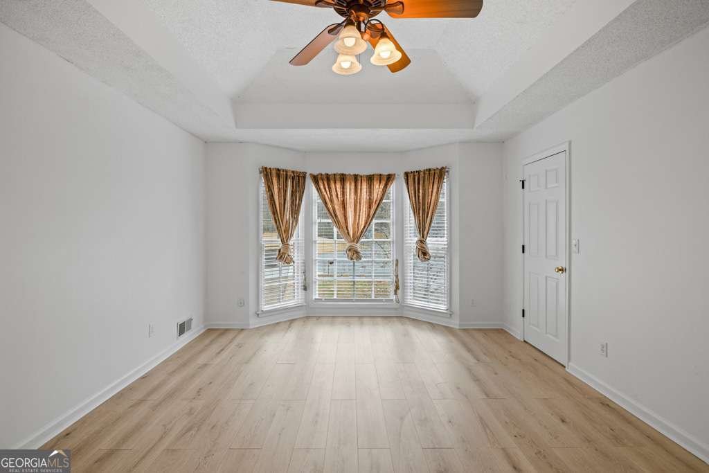 308 MAINSAIL Lane Woodstock - 31