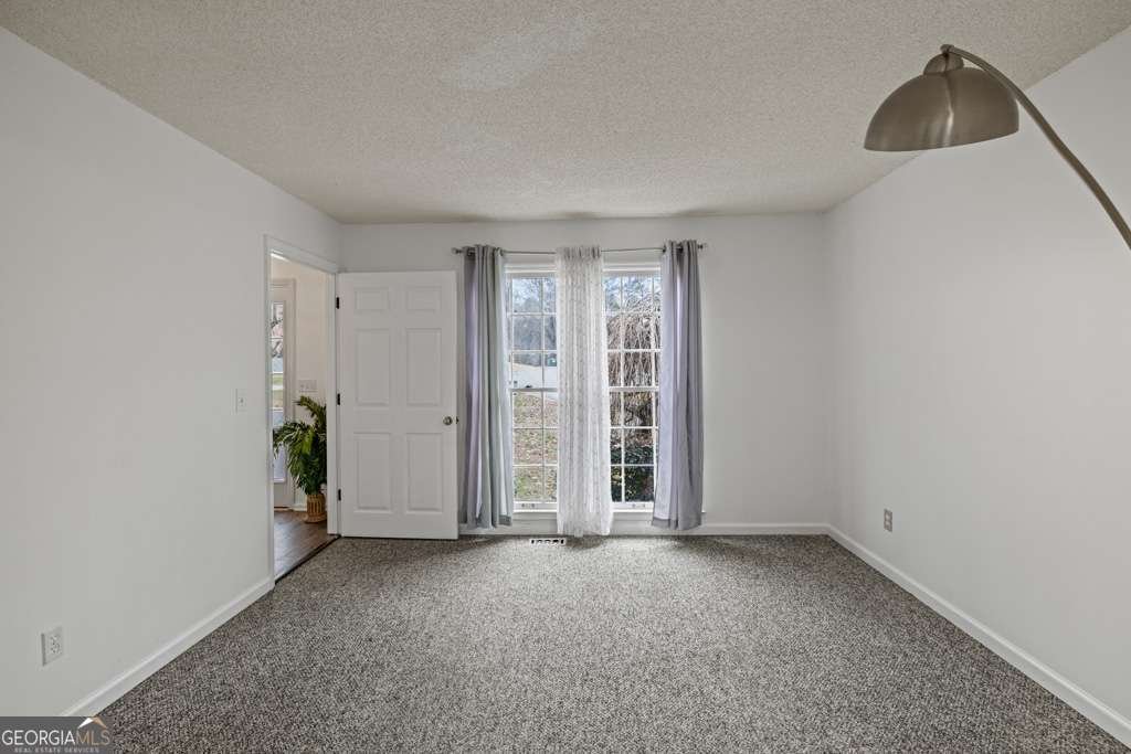 308 MAINSAIL Lane Woodstock - 34