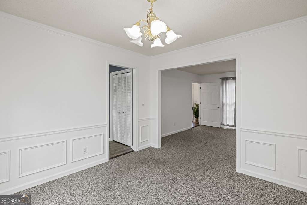 308 MAINSAIL Lane Woodstock - 35