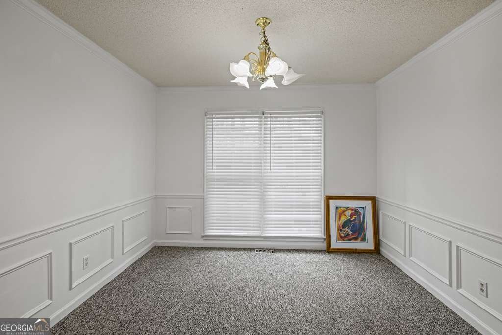 308 MAINSAIL Lane Woodstock - 36