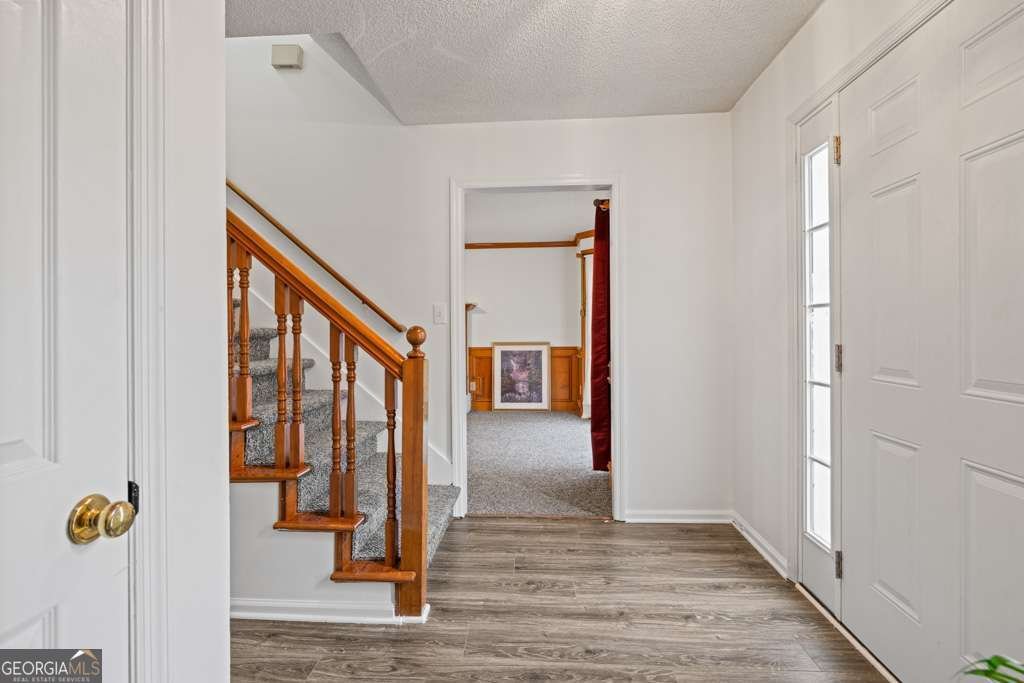 308 MAINSAIL Lane Woodstock - 5