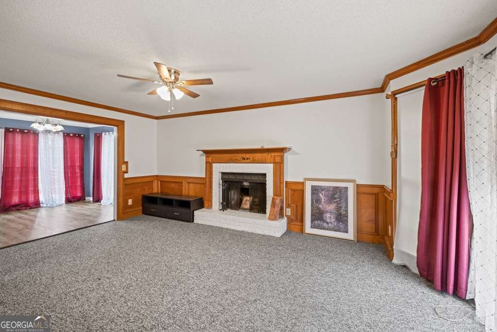 308 MAINSAIL Lane Woodstock - 6