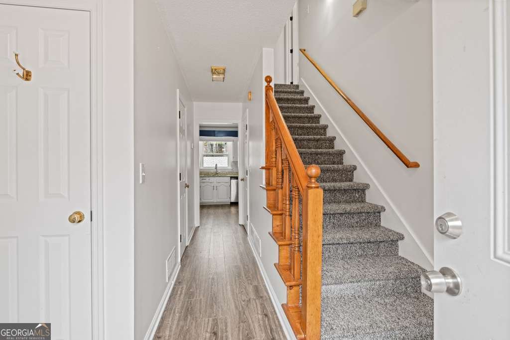 308 MAINSAIL Lane Woodstock - 7