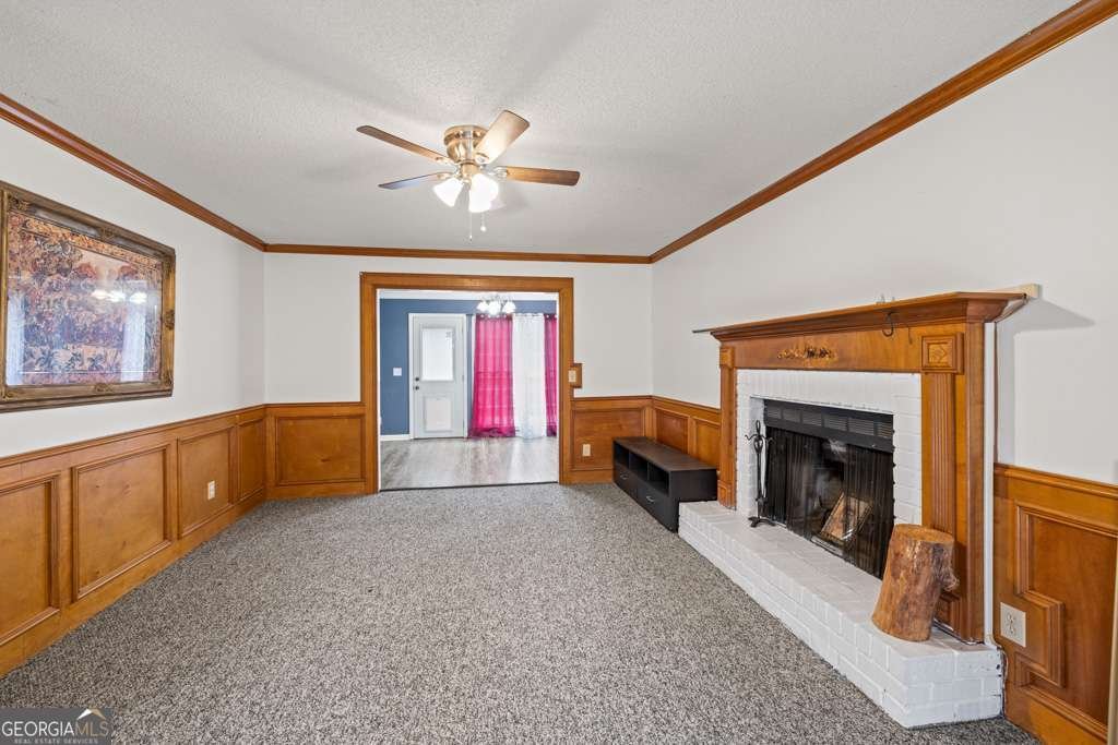 308 MAINSAIL Lane Woodstock - 9