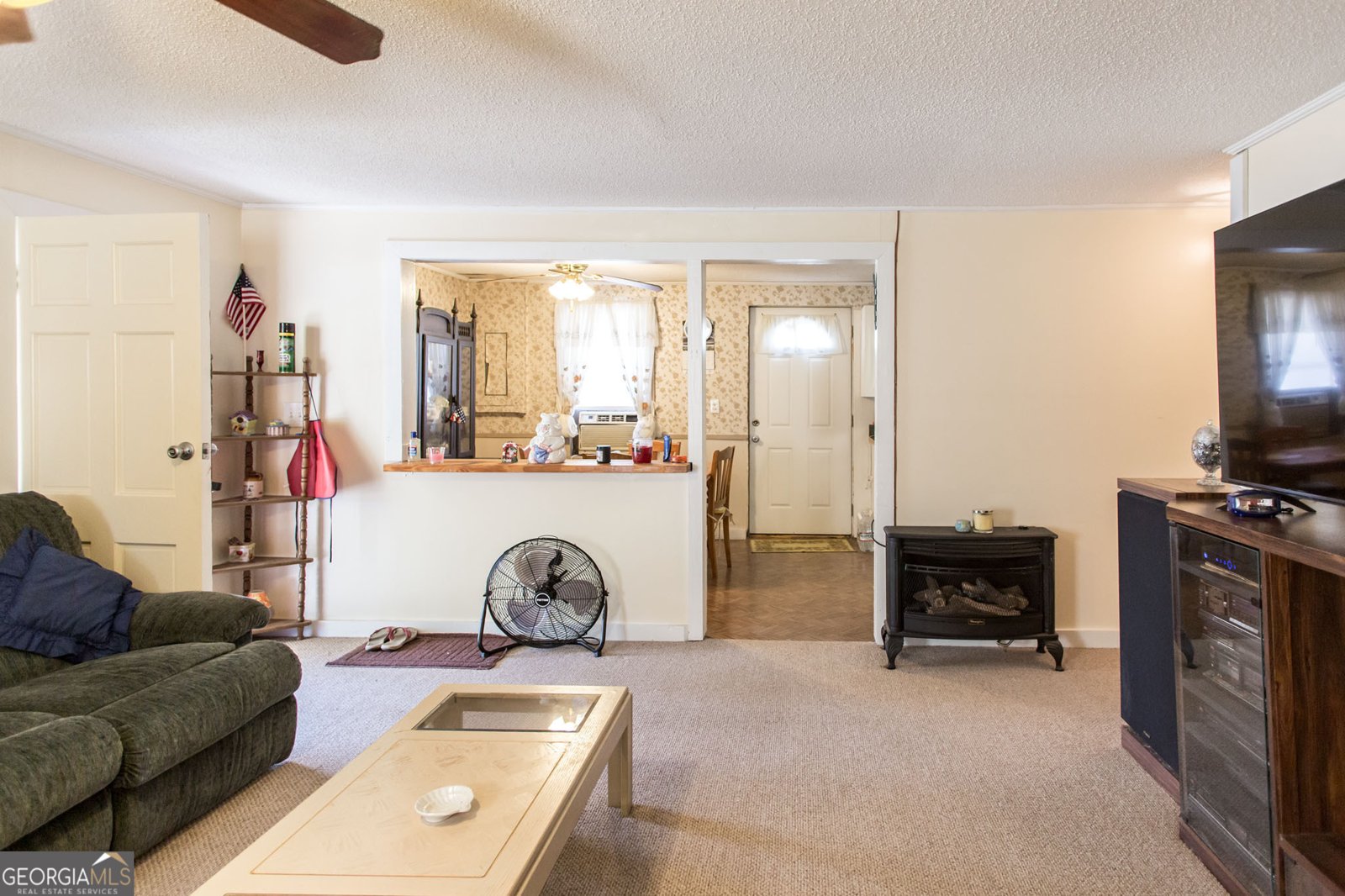 1020 Hampton Avenue Waycross - 10