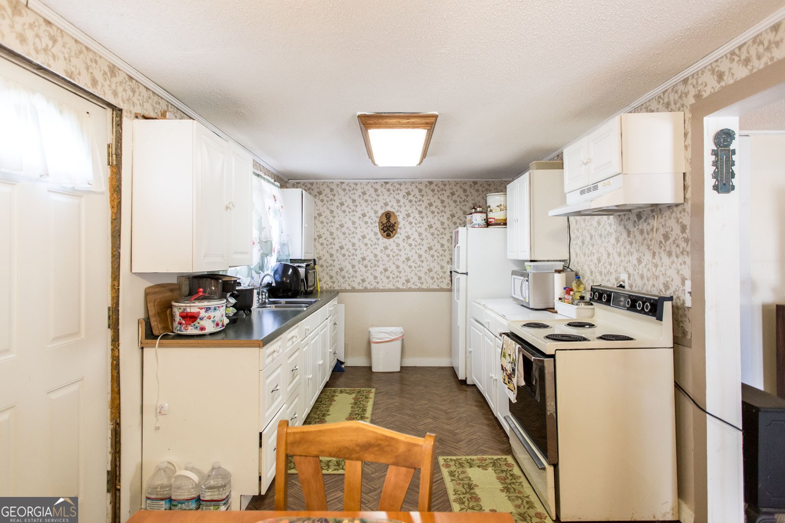 1020 Hampton Avenue Waycross - 12