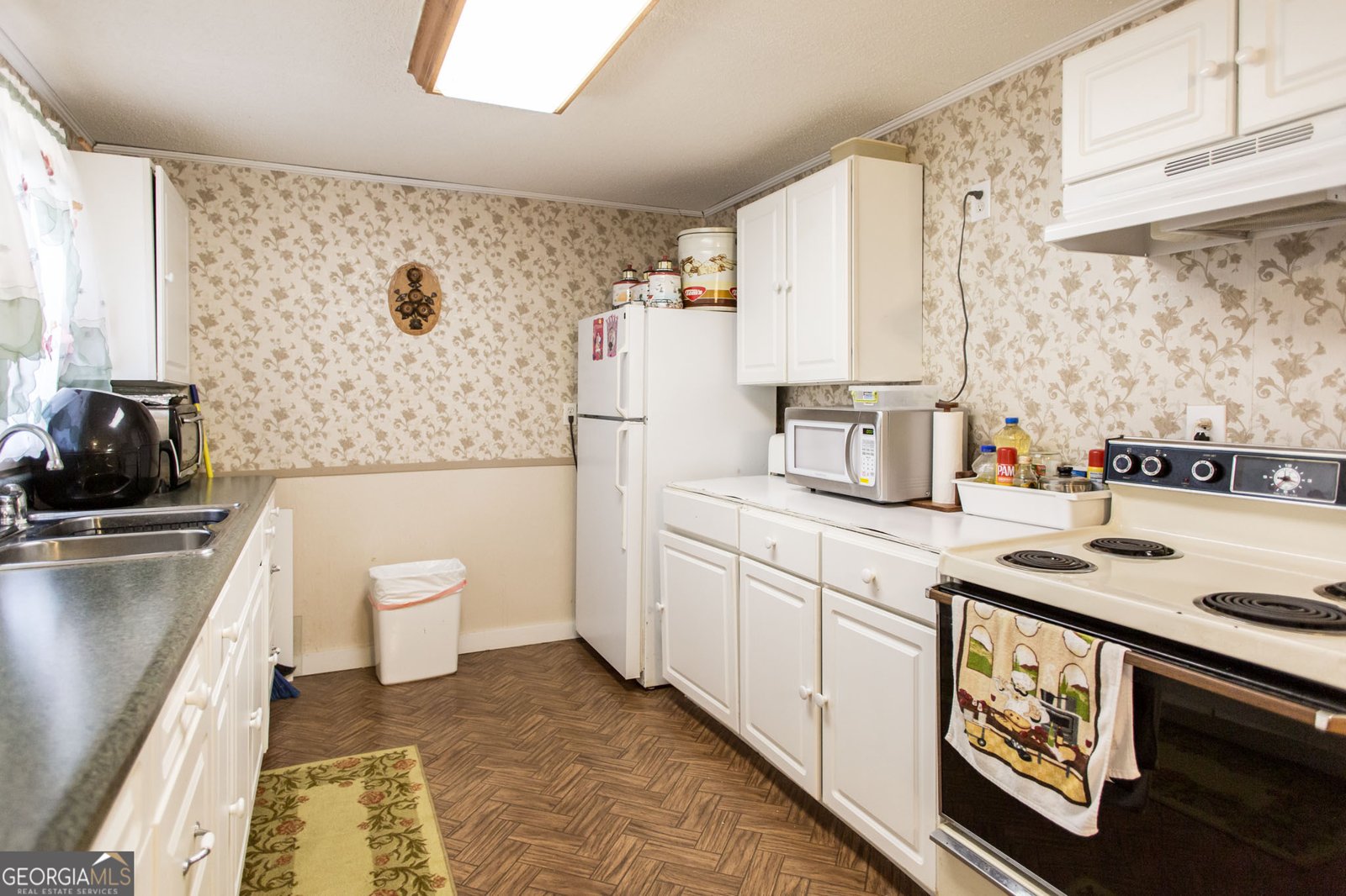 1020 Hampton Avenue Waycross - 13