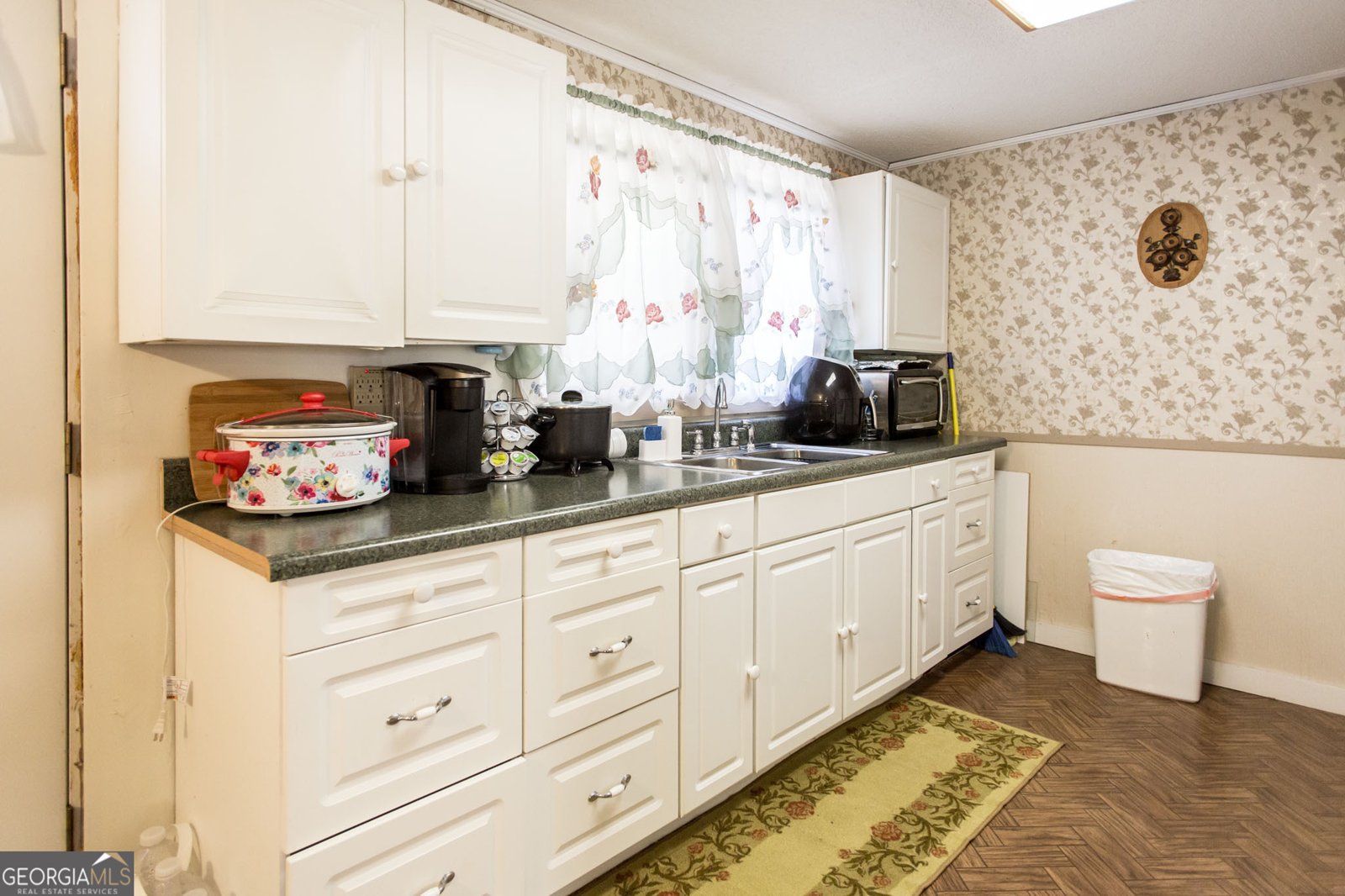 1020 Hampton Avenue Waycross - 14