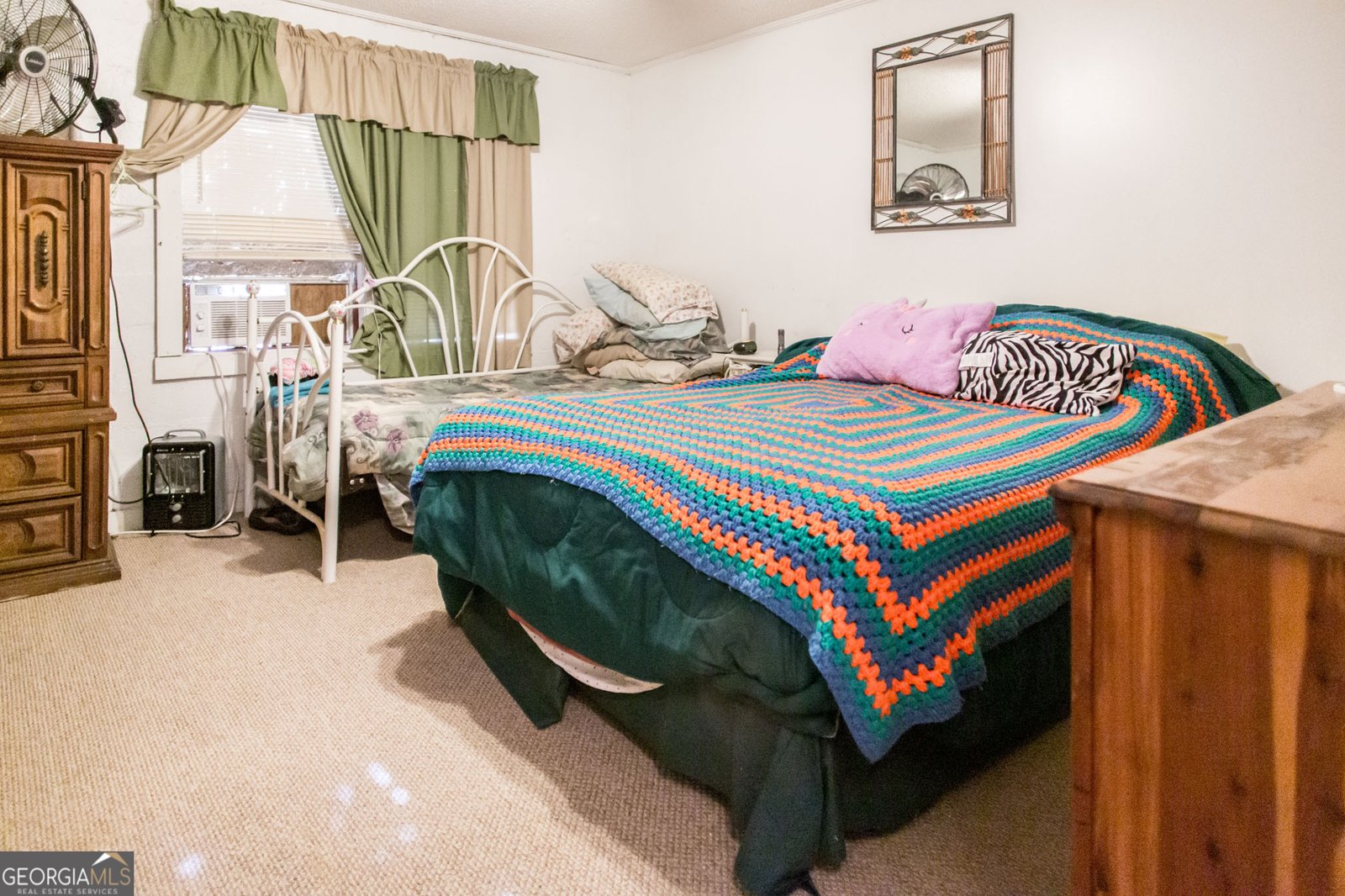 1020 Hampton Avenue Waycross - 15