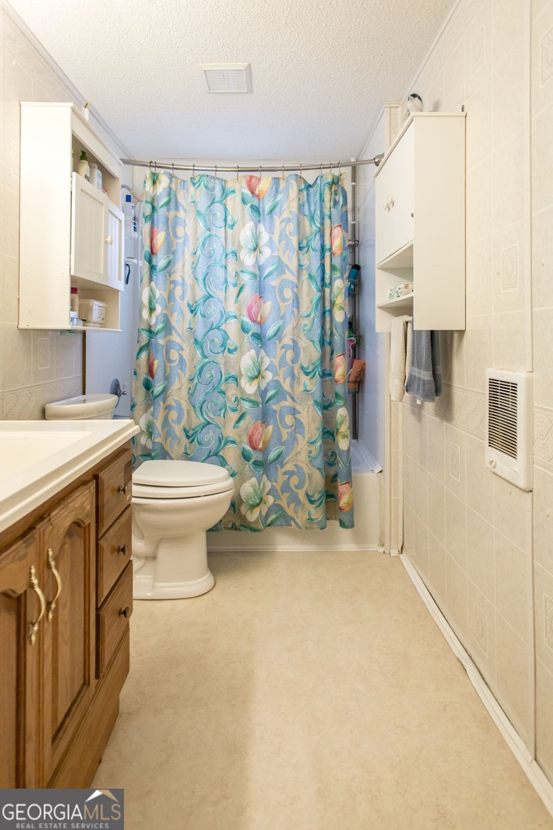 1020 Hampton Avenue Waycross - 16