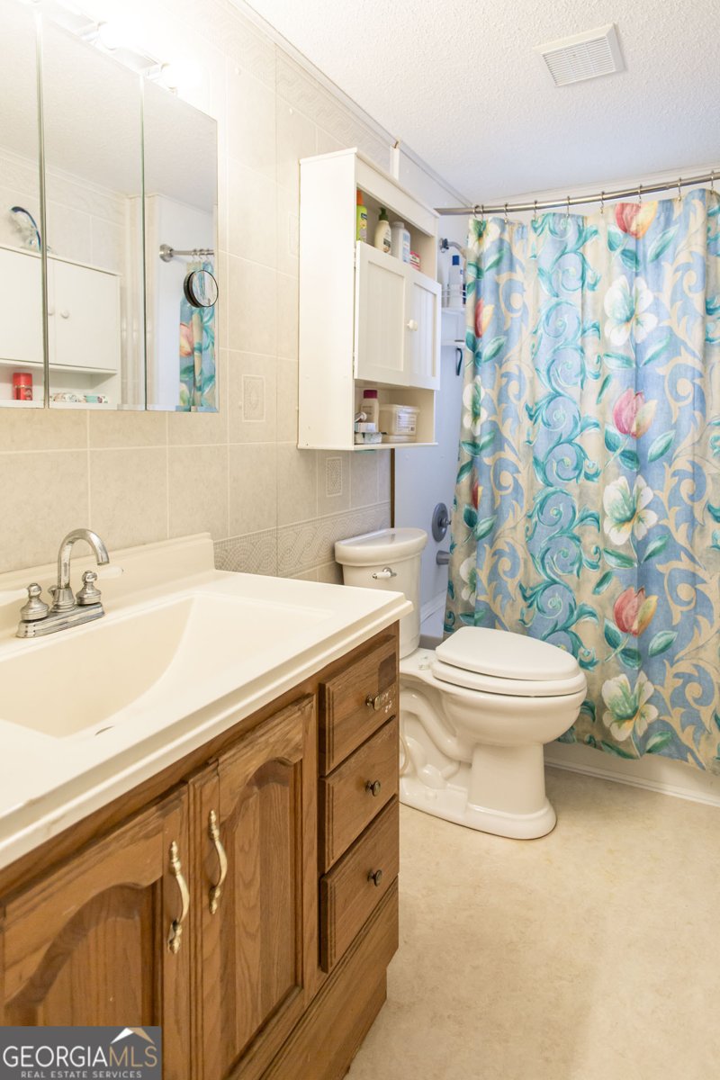 1020 Hampton Avenue Waycross - 17