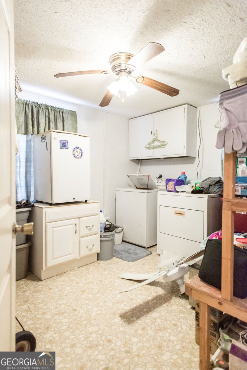 1020 Hampton Avenue Waycross - 18