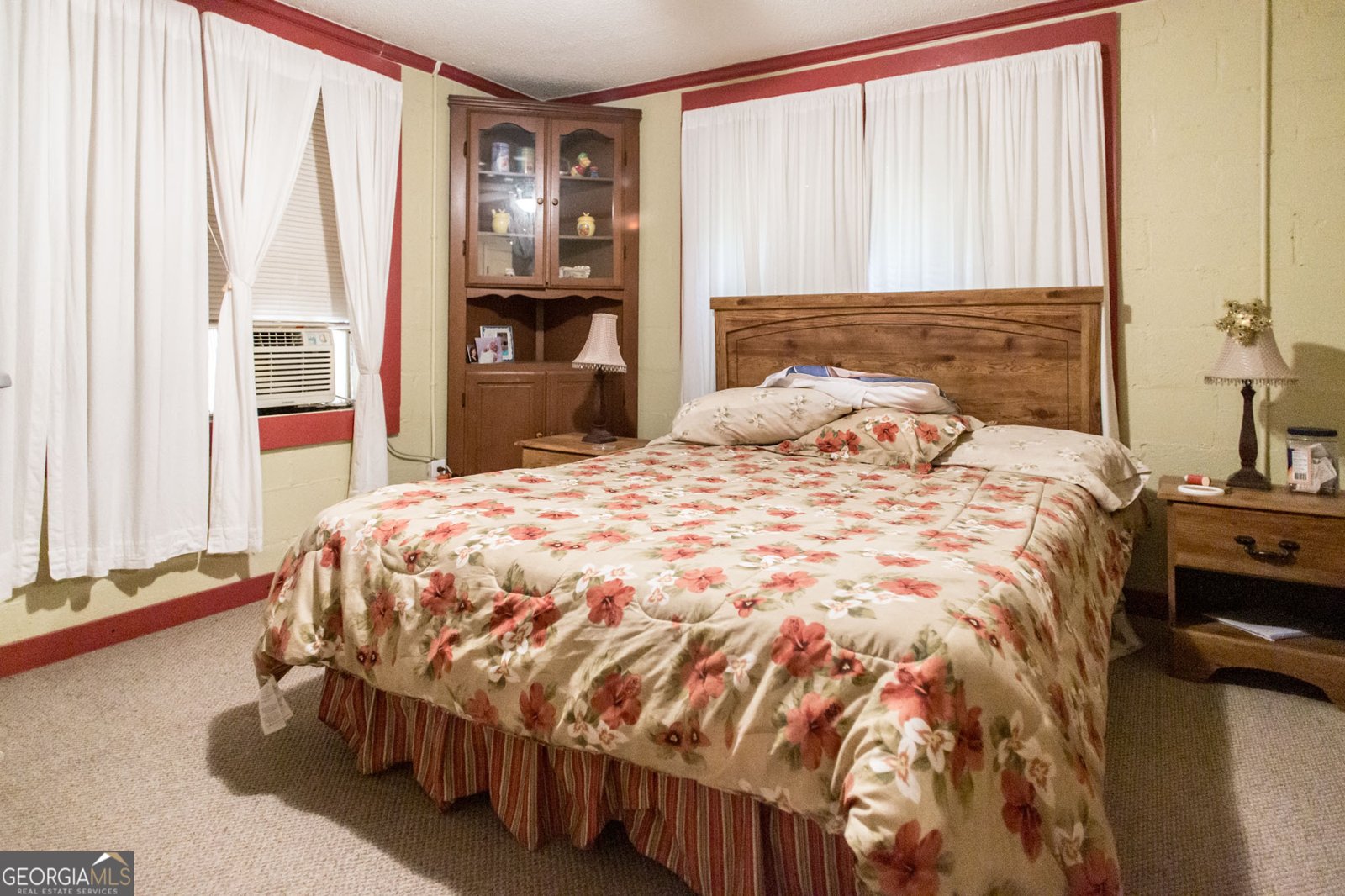 1020 Hampton Avenue Waycross - 19