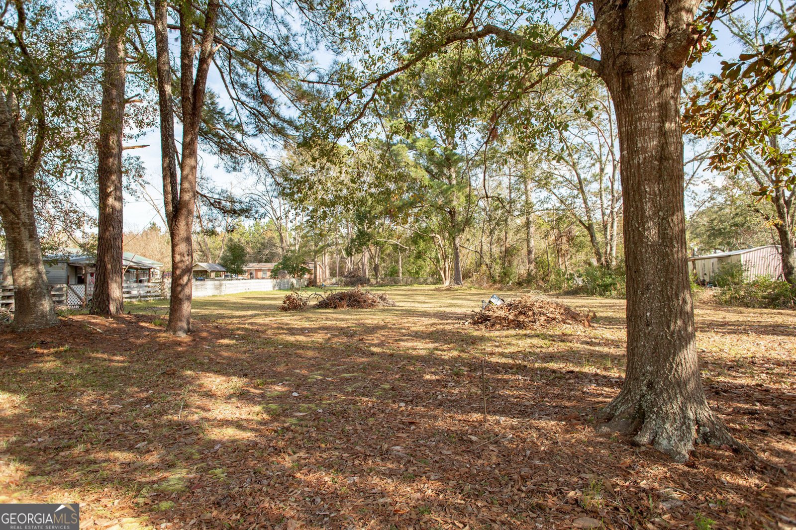 1020 Hampton Avenue Waycross - 5