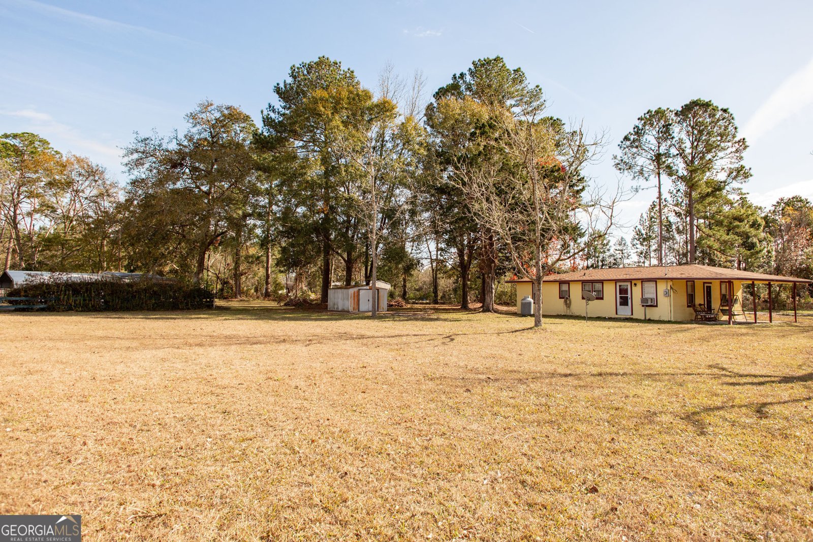 1020 Hampton Avenue Waycross - 8