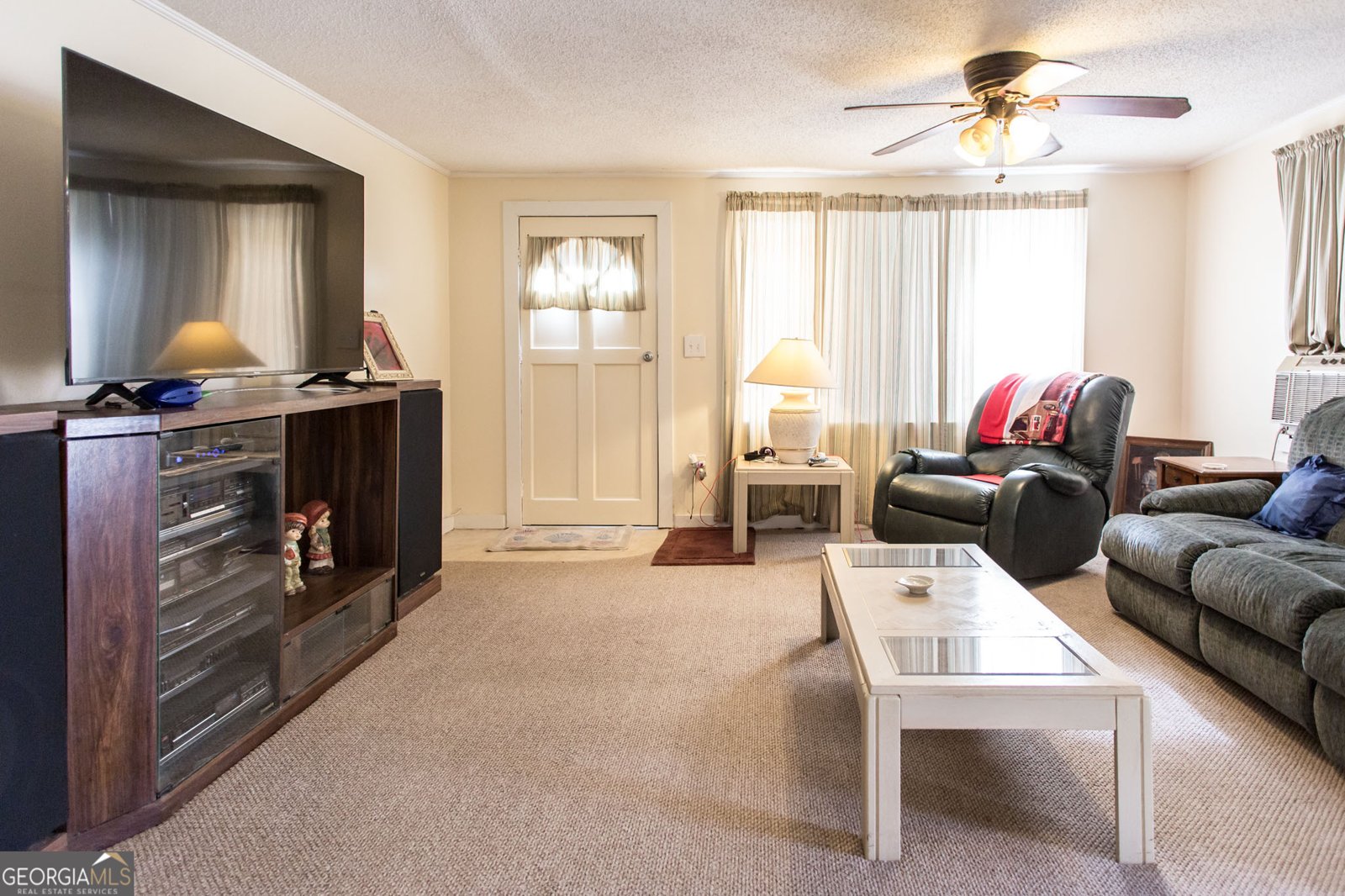 1020 Hampton Avenue Waycross - 9