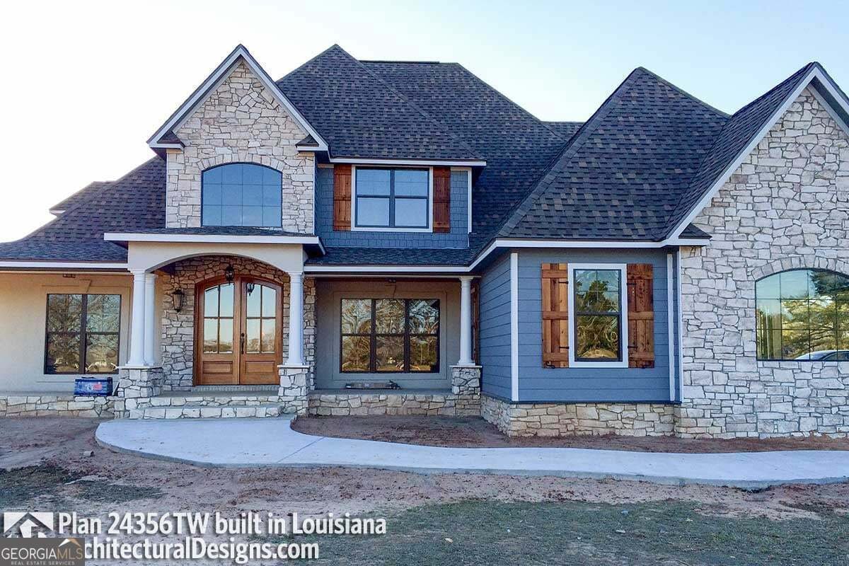 120 National Way Carrollton - 2