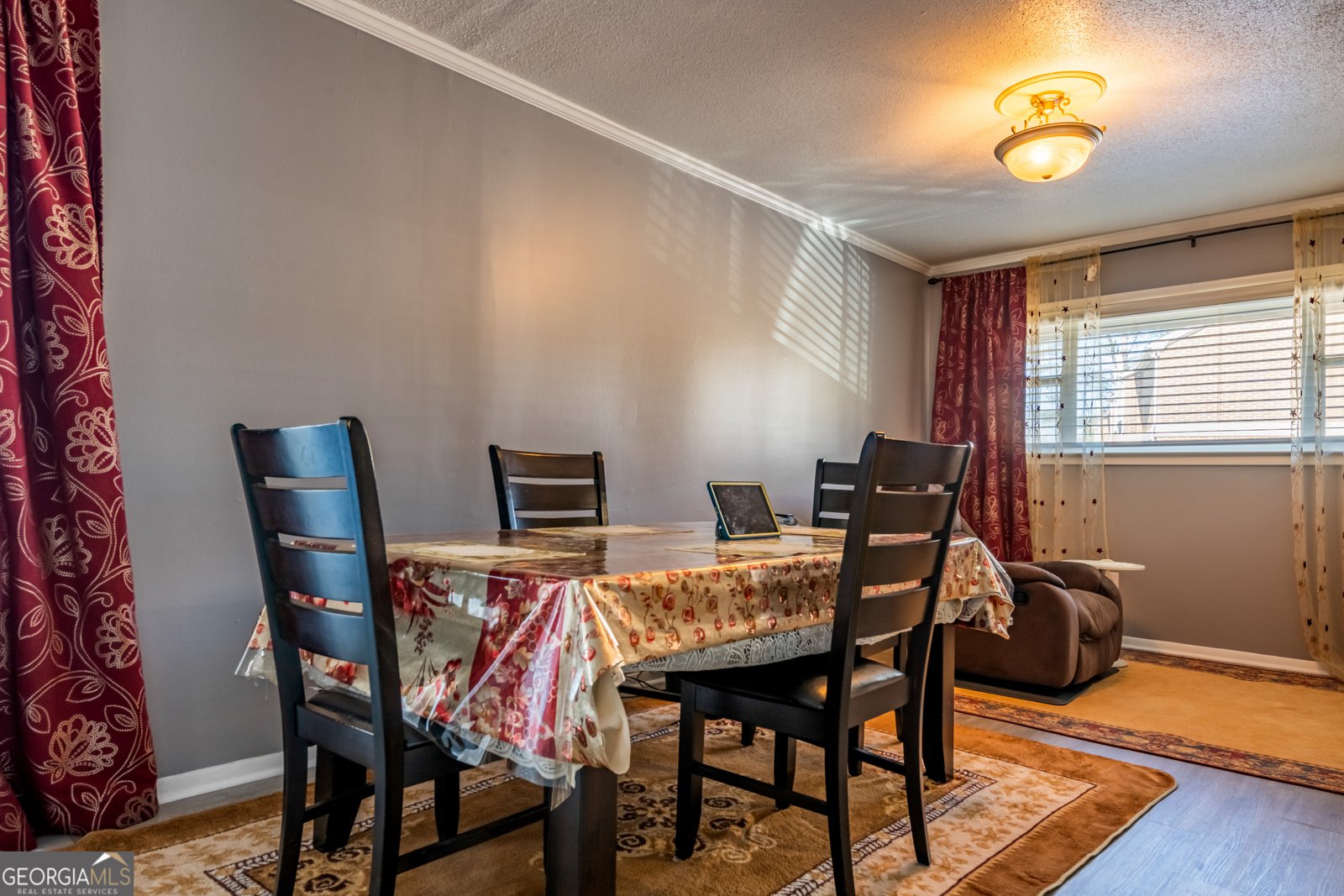 3301 Henderson Mill Road Atlanta - 13