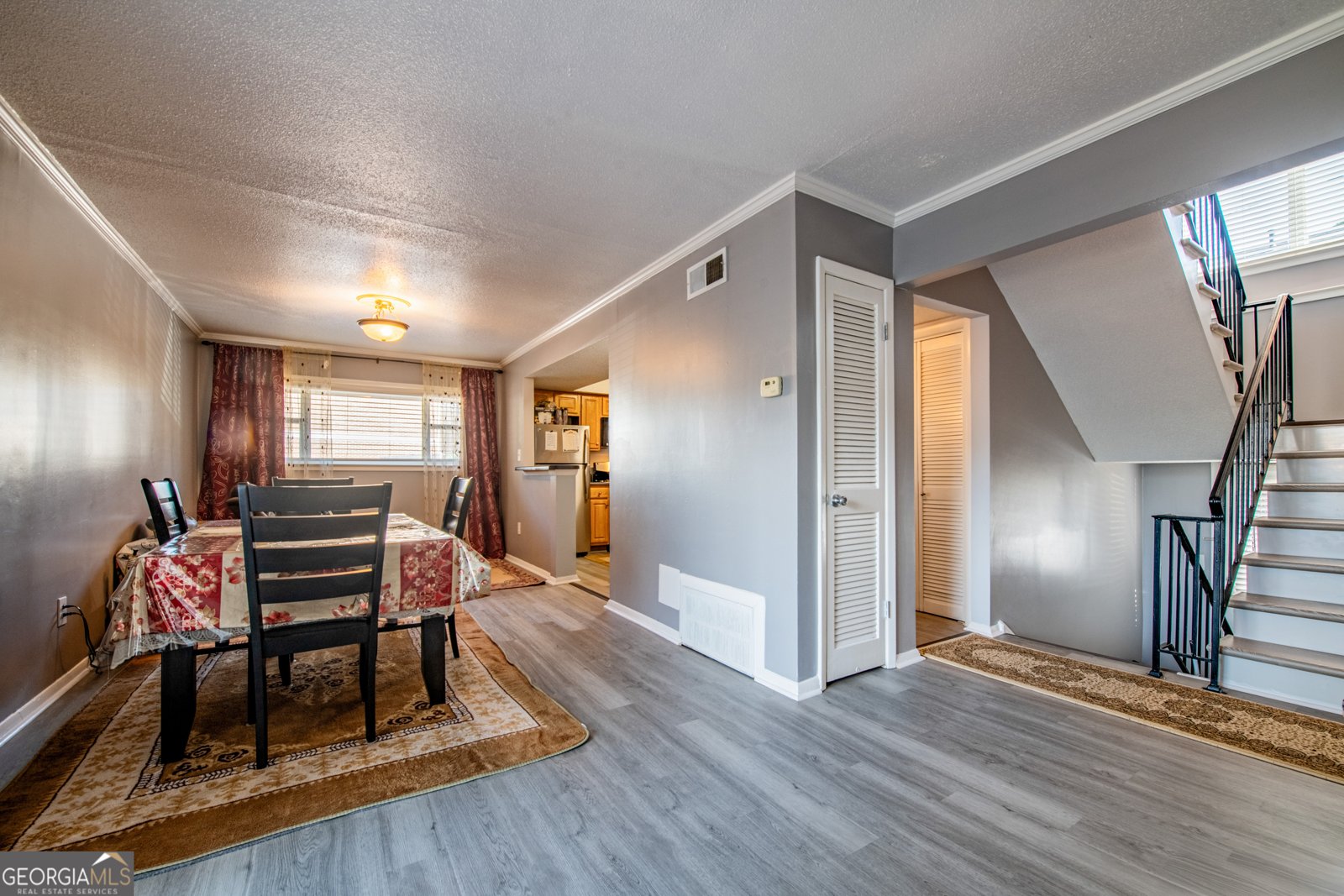 3301 Henderson Mill Road Atlanta - 14