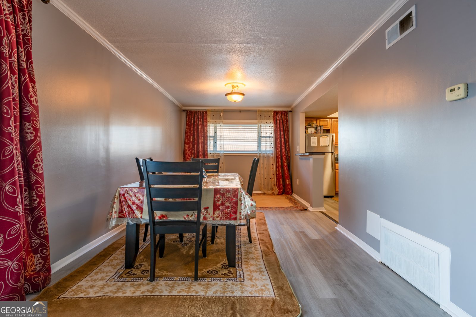 3301 Henderson Mill Road Atlanta - 15