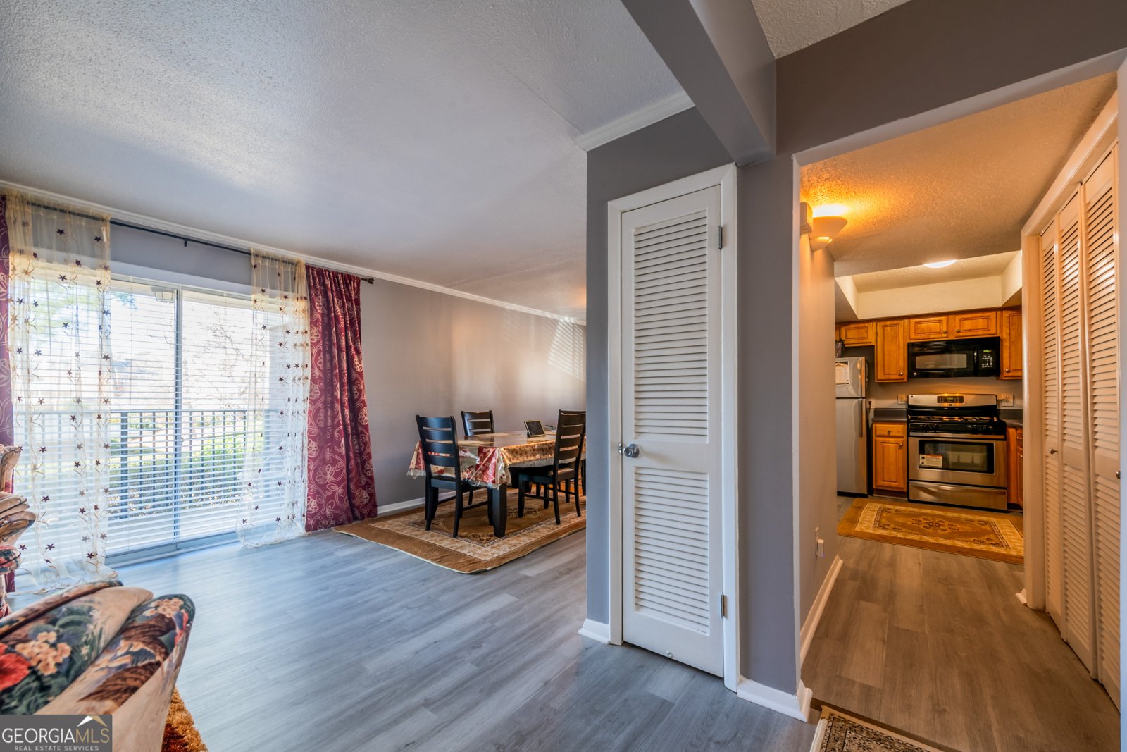 3301 Henderson Mill Road Atlanta - 16