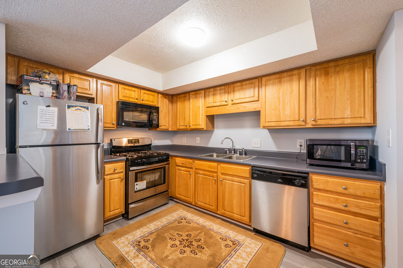 3301 Henderson Mill Road Atlanta - 18