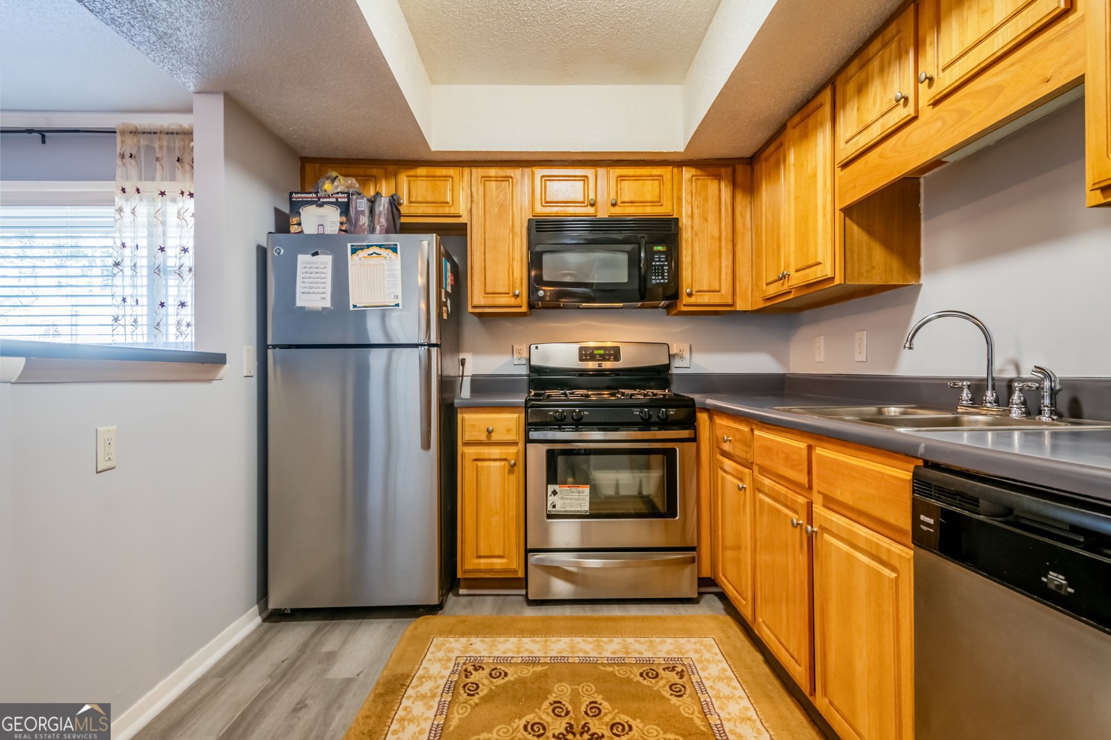 3301 Henderson Mill Road Atlanta - 19