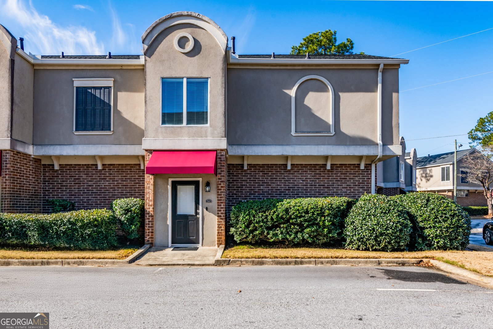3301 Henderson Mill Road Atlanta - 2