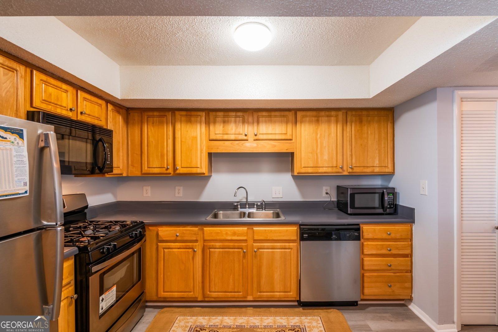 3301 Henderson Mill Road Atlanta - 20