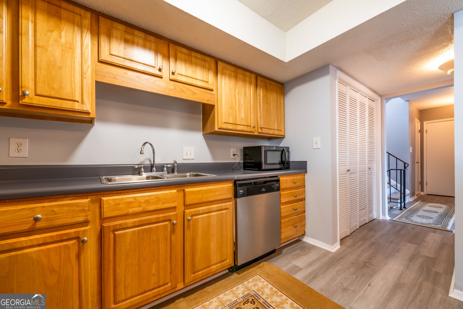 3301 Henderson Mill Road Atlanta - 21