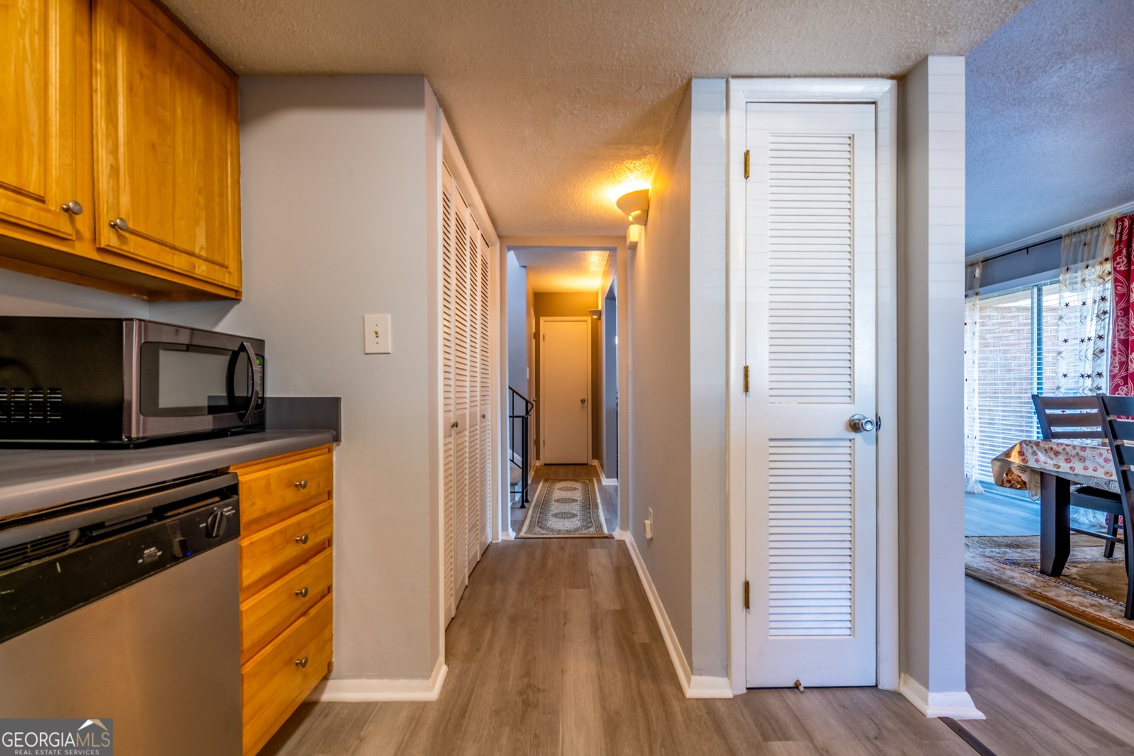 3301 Henderson Mill Road Atlanta - 22