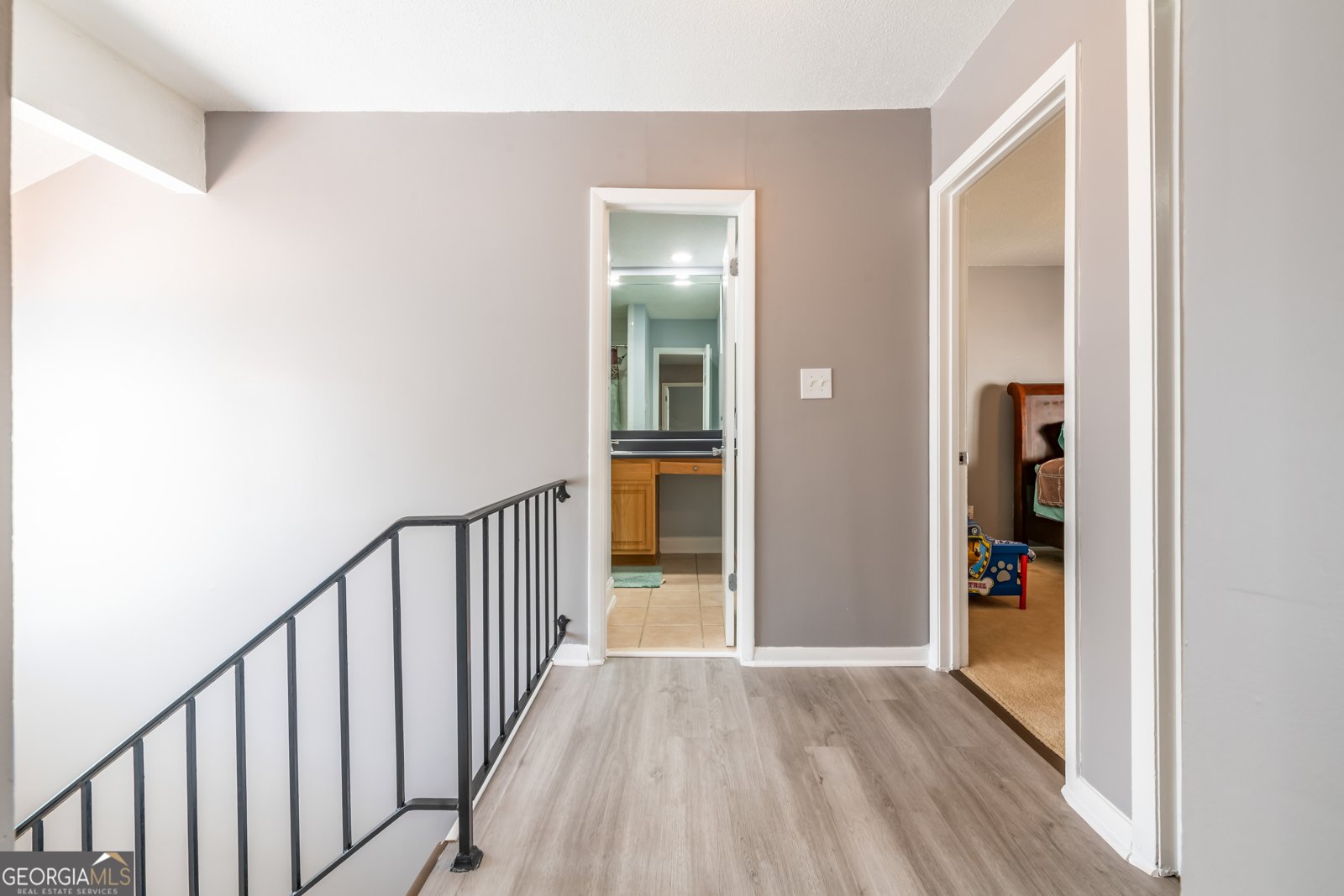 3301 Henderson Mill Road Atlanta - 24