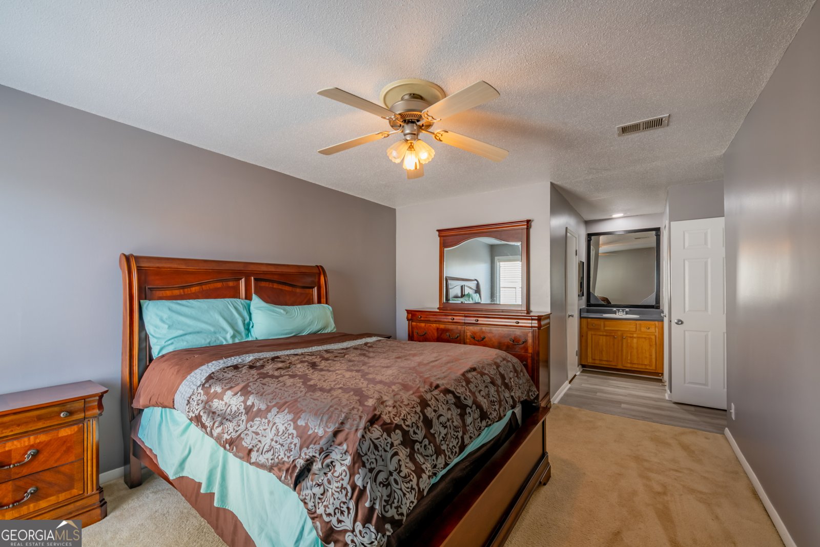 3301 Henderson Mill Road Atlanta - 25