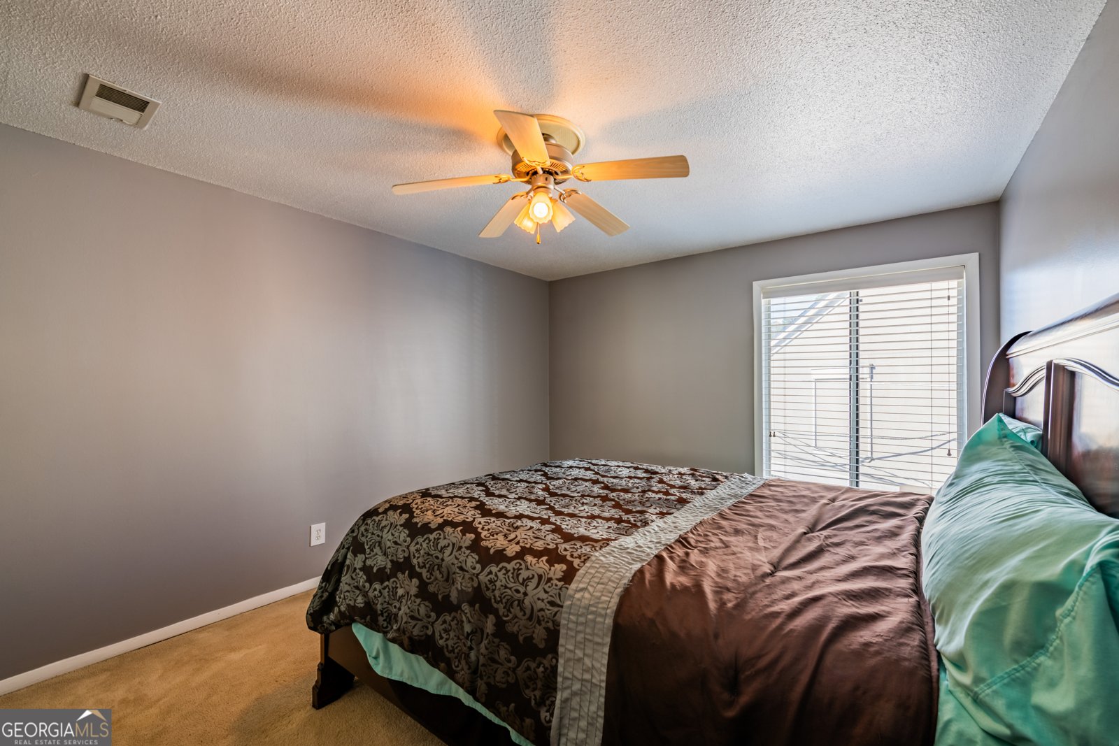 3301 Henderson Mill Road Atlanta - 26