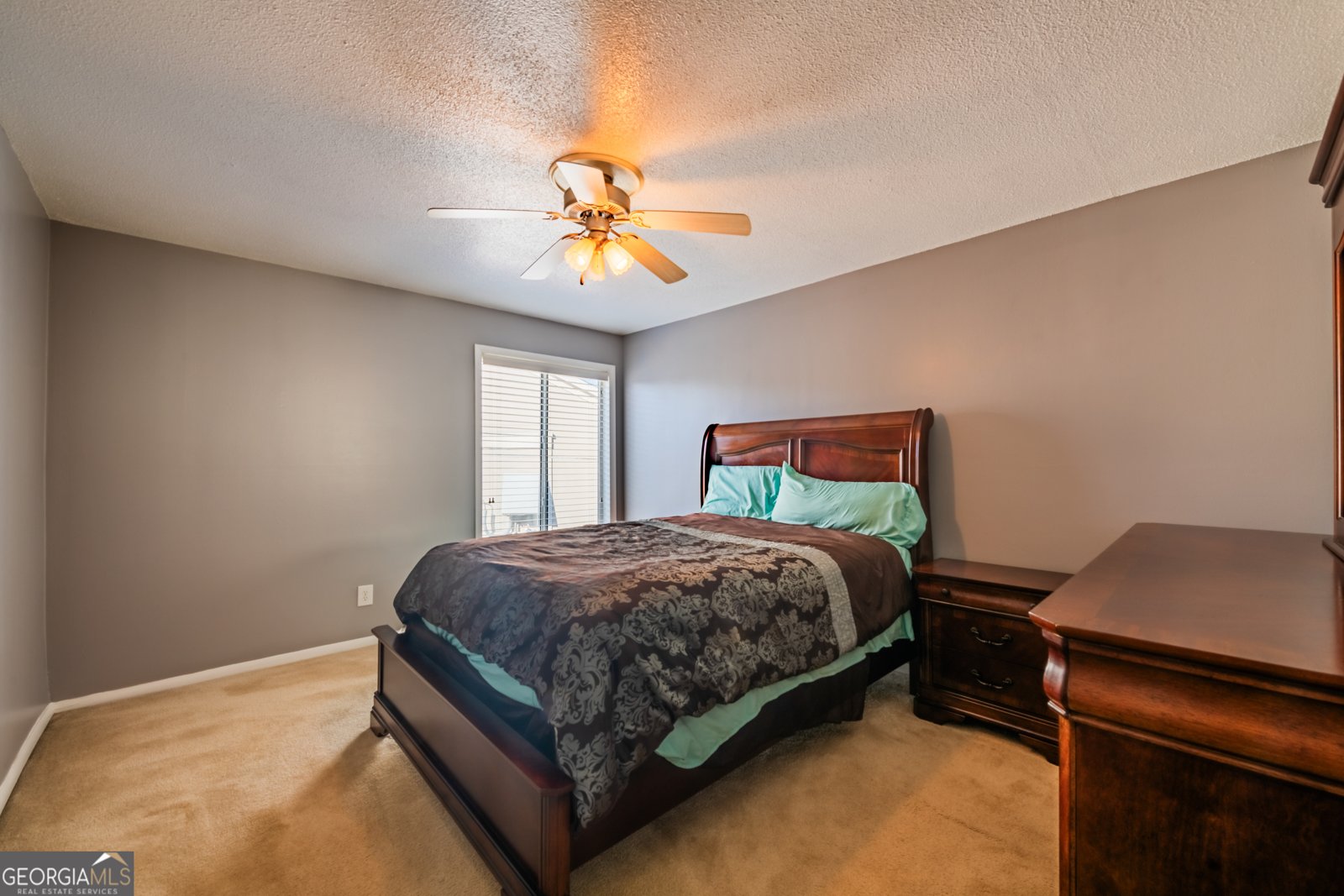 3301 Henderson Mill Road Atlanta - 27